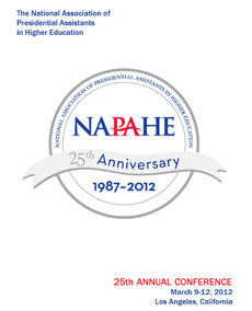2012ProgramCover