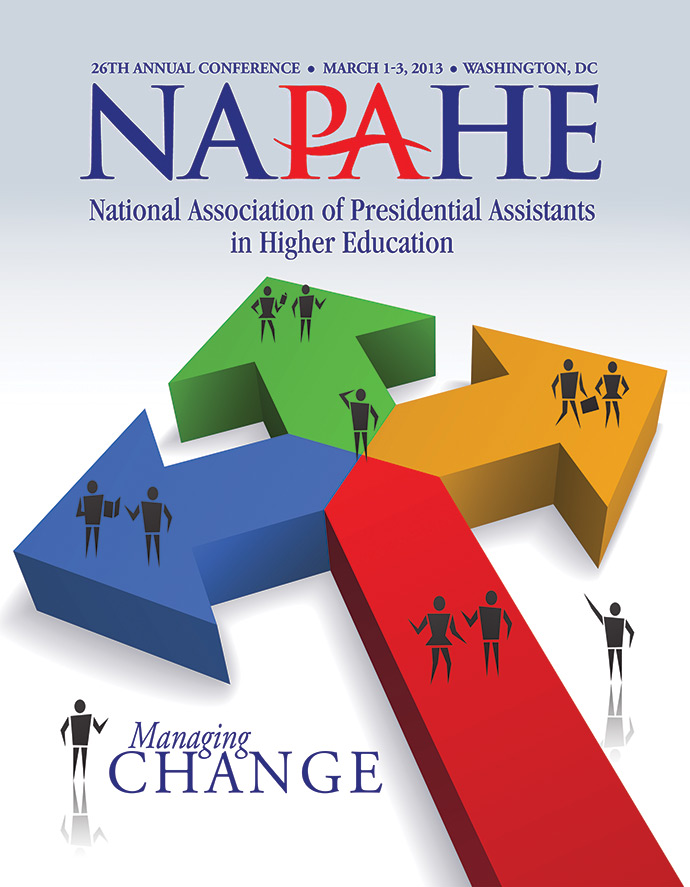 managing-change2