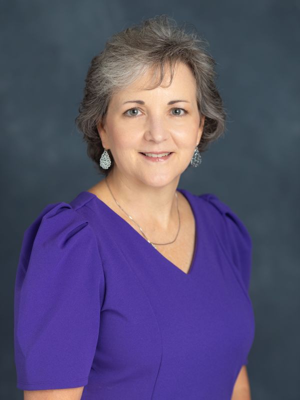 Susan England